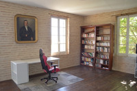 Propriété à vendre à Le Mas-d'Agenais, Lot-et-Garonne - 392 200 € - photo n°9