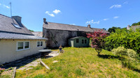 Propriété à vendre à Persquen, Morbihan - 147 150 € - photo n°10