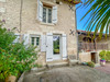 French property for sale in Saint-Astier, Dordogne - €392,200 - thumbnail 9