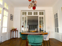 Propriété à vendre à Bagnoles de l'Orne Normandie, Orne - 747 300 € - photo n°4