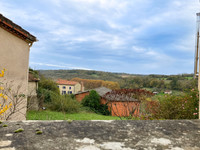Immeuble à vendre à Sos, Lot-et-Garonne - 56.600 € - photo 13