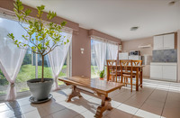 Maison à vendre à Saint-Agne, Dordogne - 420.000 € - photo 10