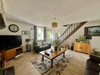 French property for sale in Saint-Georges-de-Livoye, Manche - €275,000 - thumbnail 9