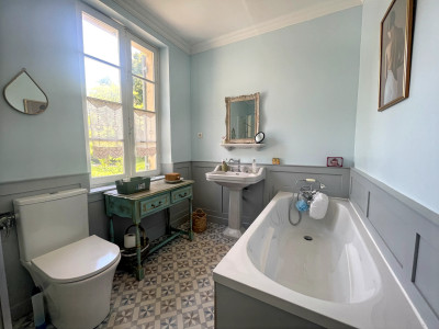 French property for sale in Trémolat, Dordogne - €259,000 - photo 5