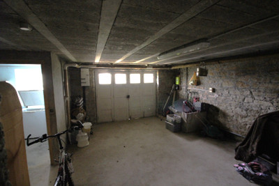 French property for sale in Saint-Aignan, Morbihan - €170,000 - photo 14