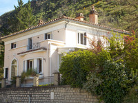 Maison à vendre à Quillan, Aude - 283.160 € - photo 1