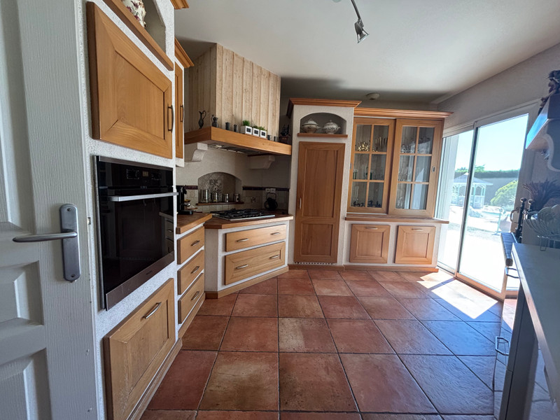 French property for sale in Langon, Gironde - €620,000 - photo 3