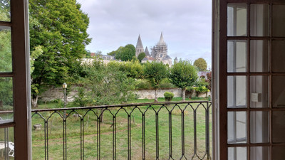 house for sale in Indre-et-Loire