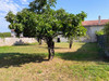 French property for sale in Saint-Ciers-sur-Bonnieure, Charente - €131,000 - thumbnail 9