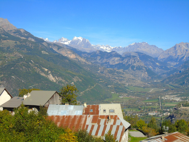 Ski property for sale in  - €682,000 - photo 8