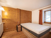 French property for sale in MERIBEL LES ALLUES, Savoie - €378,000 - thumbnail 7