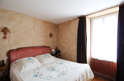 French property for sale in Romazières, Charente-Maritime - €215,053 - photo 7