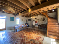 Maison à vendre à Marçais, Cher - 360.400 € - photo 3