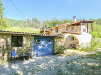 Maison à vendre à Verclause, Drôme - 380 000 € - photo 3