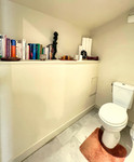Propriété à vendre à Pézenas, Hérault - 98 901 € - photo n°9