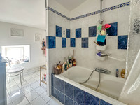 Propriété à vendre à Matha, Charente-Maritime - 276 120 € - photo n°10