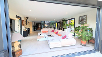French property for sale in Lubersac, Corrèze - €456,000 - photo 5