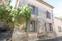 French property, houses and homes for sale in Buisson Provence Alpes Cote d'Azur Provence_Cote_d_Azur