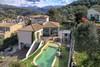 French property for sale in Nice, Alpes-Maritimes - €1,350,000 - thumbnail 9