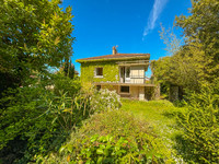 Maison à Angoulême, Charente - photo 2