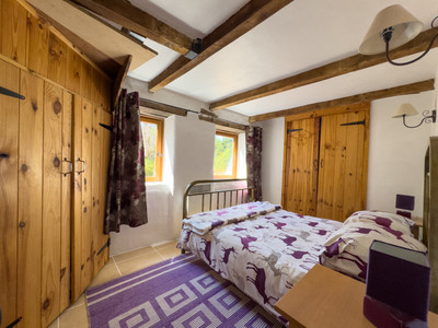 French property for sale in Marval, Haute-Vienne - €339,200 - photo 11