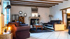 French property for sale in Moussac, Vienne - €389,000 - thumbnail 9