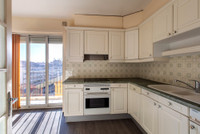 Appartement à vendre à Menton, Alpes-Maritimes - 645 000 € - photo 5