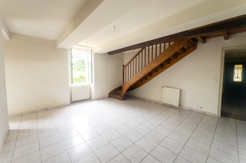 French property for sale in Trie-sur-Baïse, Hautes-Pyrénées - €199,500 - photo 5