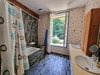French property for sale in Eysines, Gironde - €942,000 - thumbnail 9