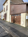 French property, houses and homes for sale in Availles-Limouzine Vienne Poitou_Charentes