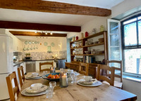 Propriété à vendre à La Livinière, Hérault - 235 000 € - photo n°3