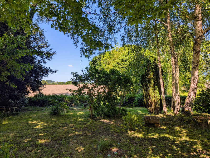 French property for sale in Perche en Nocé, Orne - €255,000 - photo 8