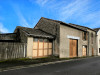French property for sale in Bellac, Haute-Vienne - €56,600 - thumbnail 13