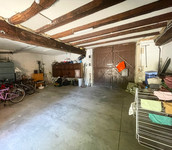 Maison à vendre à Confolens, Charente - 167.400 € - photo 9