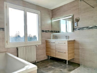 Propriété à vendre à Saint-Mathieu, Haute-Vienne - 150 000 € - photo n°7