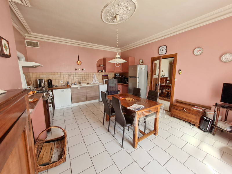 French property for sale in Saint-Vincent-de-Connezac, Dordogne - €213,000 - photo 6
