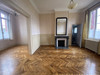 French property for sale in Pissy-Pôville, Seine-Maritime - €695,000 - thumbnail 9