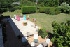 French property for sale in Saint-Ouen-le-Brisoult, Orne - €238,000 - thumbnail 9