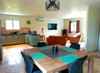 French property for sale in Eymet, Dordogne - €224,700 - thumbnail 9