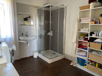 Maison à vendre à Eyburie, Corrèze - 129.990 € - photo 8