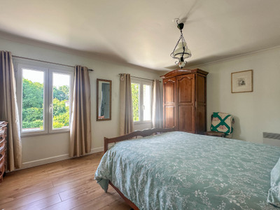 French property for sale in Varaize, Charente-Maritime - €240,000 - photo 6