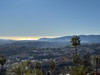 French property for sale in Grasse, Alpes-Maritimes - €374,000 - thumbnail 9