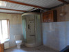 French property for sale in La Petite-Marche, Allier - €60,000 - thumbnail 9