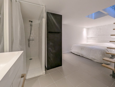 French property for sale in Paris 7e Arrondissement, Paris - €337,000 - photo 5