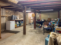 Maison à vendre à Duras, Lot-et-Garonne - 129.000 € - photo 8