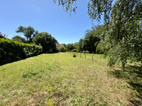 Propriété à vendre à Abjat-sur-Bandiat, Dordogne - 136 250 € - photo n°13