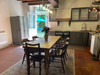 French property for sale in Plumieux, Côtes-d'Armor - €288,900 - thumbnail 14