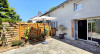 French property for sale in Val d'Issoire, Haute-Vienne - €190,080 - thumbnail 9