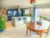 French property for sale in Aiton, Savoie - €582,750 - thumbnail 9