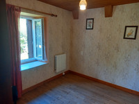 Maison à vendre à Sarroux - Saint Julien, Corrèze - 205.200 € - photo 6